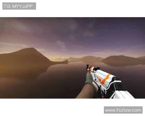 CSGO巨献：深入分析LNG战队的实力与战术布局