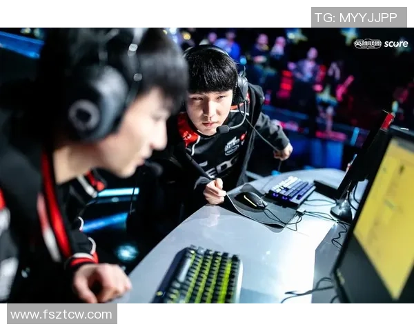 EDG战队在DOTA2中的灵活性分析与战术应用探讨 EDG战队在DOTA2中的灵活性分析与战术应用探讨