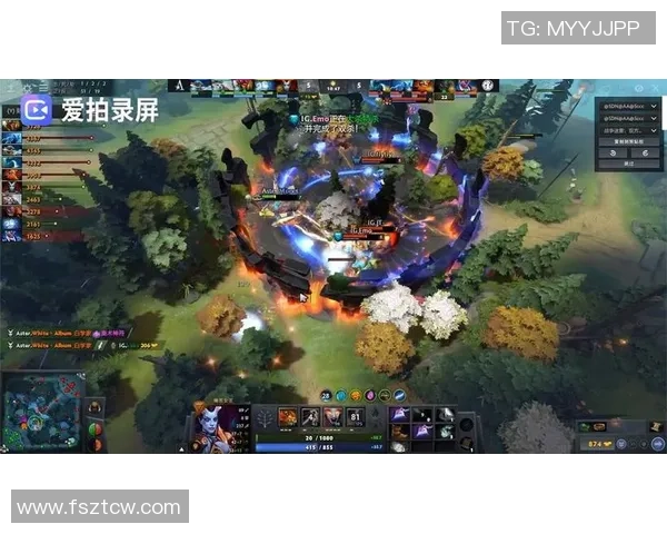 V5战队的荣耀与挑战:DOTA2赛场上的奋斗与成长纪实 V5战队的荣耀与挑战:DOTA2赛场上的奋斗与成长纪实
