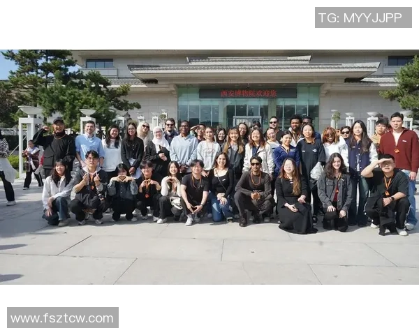 与吴丽对话：回顾她的篮球生涯与奋斗历程