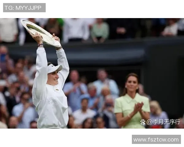 专访杨芳:探寻网球界的成功秘诀与背后故事 专访杨芳:探寻网球界的成功秘诀与背后故事