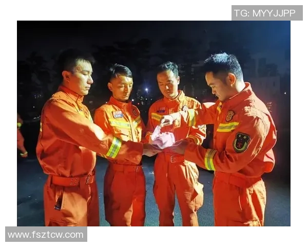 南京篮球队反击战术解析：深度剖析球队成功背后的秘密与策略