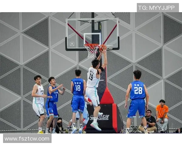 广州篮球队在篮球节奏排行榜中荣登第八名展现强劲实力与团队默契 广州篮球队在篮球节奏排行榜中荣登第八名展现强劲实力与团队默契