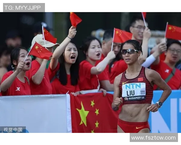 广州攀岩队勇攀高峰马拉松大满贯背后的奋斗与突破故事 广州攀岩队勇攀高峰马拉松大满贯背后的奋斗与突破故事