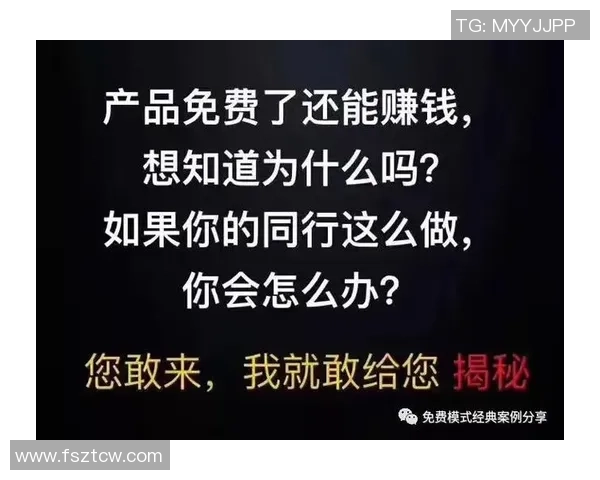张强专访:揭秘滑板行业成功背后的秘密与未来发展方向 张强专访:揭秘滑板行业成功背后的秘密与未来发展方向