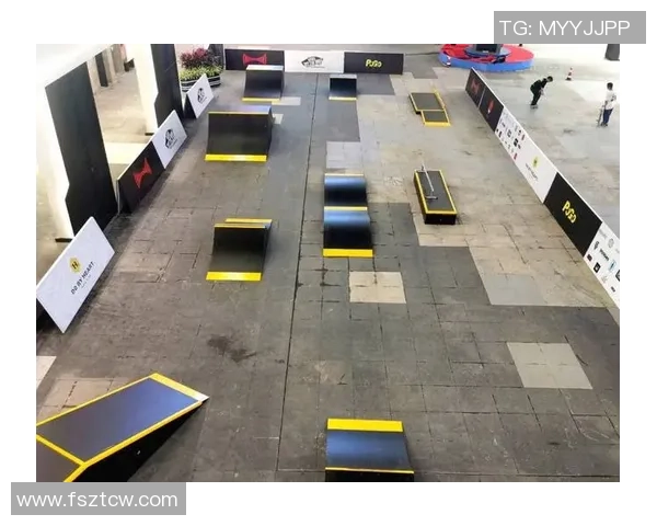 成都滑板队的节奏变化与挑战分析及未来发展展望 成都滑板队的节奏变化与挑战分析及未来发展展望