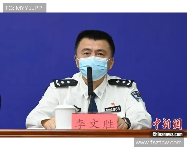 成都排球队运营分析:成功经验与面临挑战的全面探讨 成都排球队运营分析:成功经验与面临挑战的全面探讨