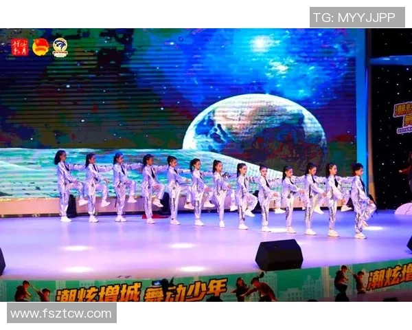 杭州街舞队意识排名创新高展现街舞文化新风貌与活力 杭州街舞队意识排名创新高展现街舞文化新风貌与活力