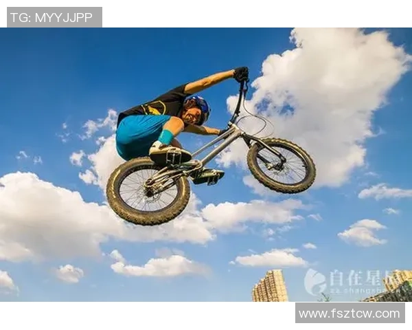 极限运动战术解析：广州极限运动队的创新防守体系与实战应用