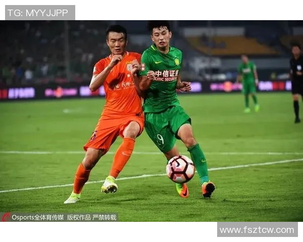 武汉排球队与重庆排球队赛后复盘分析战术对决及其影响因素探讨 武汉排球队与重庆排球队赛后复盘分析战术对决及其影响因素探讨