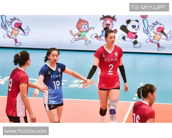 深圳排球队以69分领跑冠军赛积分榜争夺冠军形势愈发明朗 深圳排球队以69分领跑冠军赛积分榜争夺冠军形势愈发明朗