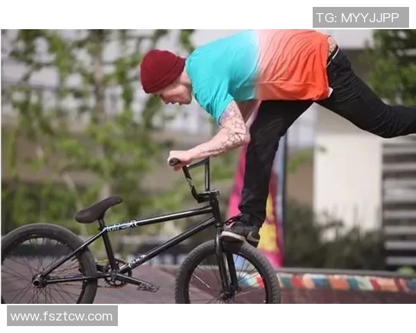 深圳极限运动队荣登速度排行榜第九名引发热议 深圳极限运动队荣登速度排行榜第九名引发热议