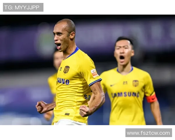 深圳飞盘队在极限运动联赛中以74分稳居积分榜首位 深圳飞盘队在极限运动联赛中以74分稳居积分榜首位