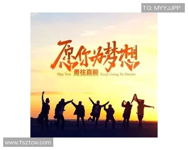 深度对话：陈芳在CSGO世界中的成长与挑战之路