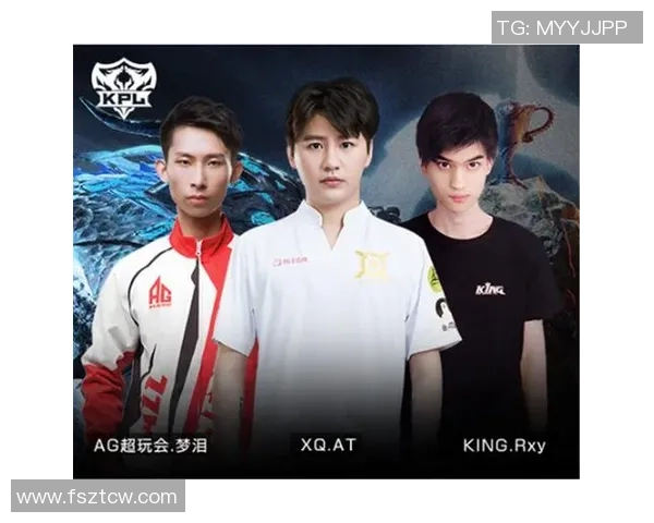 王者荣耀战术解析：IG战队如何构建高效盯防体系与应对策略