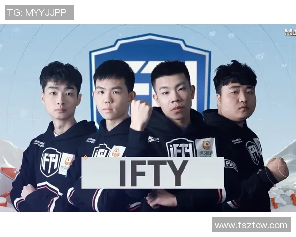 聚焦和平精英RNG战队灵活性策略解析与战术应用探讨 聚焦和平精英RNG战队灵活性策略解析与战术应用探讨