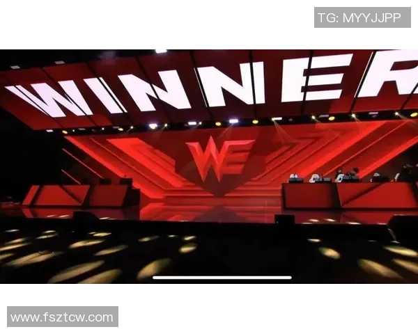 英雄联盟战术解析:深入探讨WE战队的反击策略与成功之道 英雄联盟战术解析:深入探讨WE战队的反击策略与成功之道