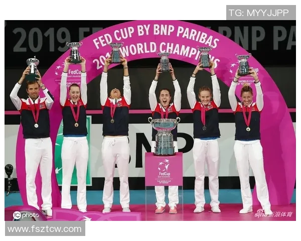 西安网球队在联合会杯中的比赛经验与表现分析