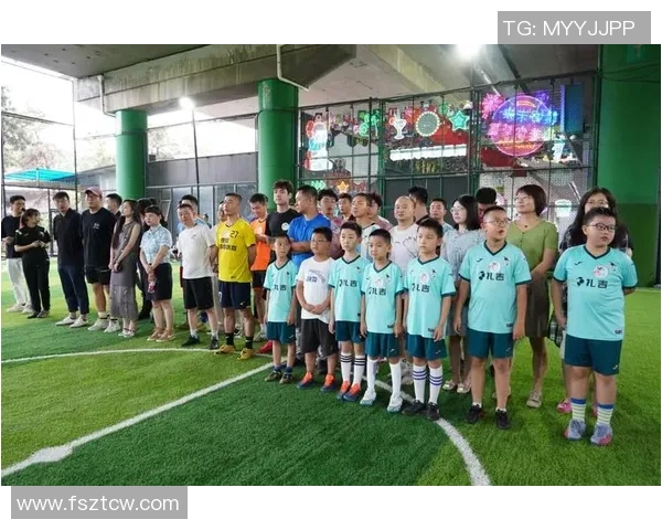 西安足球队强势崛起最新实力排名前十揭晓 西安足球队强势崛起最新实力排名前十揭晓