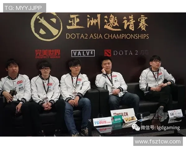 赵磊专访:从新手到职业选手的DOTA2成长之路回顾与展望 赵磊专访:从新手到职业选手的DOTA2成长之路回顾与展望