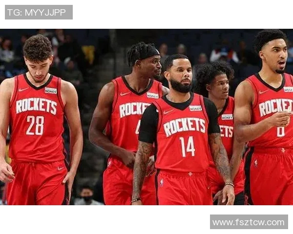 2006年火箭与公牛的激烈对决回顾及精彩瞬间分析 2006年火箭与公牛的激烈对决回顾及精彩瞬间分析