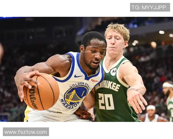 2013年NBA季后赛马刺与勇士第四场激战回顾与精彩瞬间分析 2013年NBA季后赛马刺与勇士第四场激战回顾与精彩瞬间分析