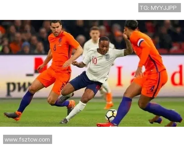 2019年意大利与荷兰足球竞彩分析及赛后点评