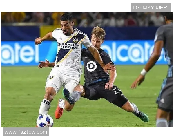 2018年洛杉矶对阵哥伦布机的精彩赛事回顾与分析 2018年洛杉矶对阵哥伦布机的精彩赛事回顾与分析