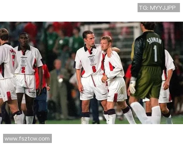 98年阿根廷与英格兰经典对决回顾足球历史上的传奇时刻 98年阿根廷与英格兰经典对决回顾足球历史上的传奇时刻