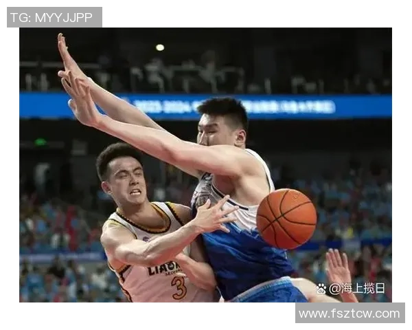 2020年辽宁队与江苏队激战回顾：一场精彩的篮球对决与精彩瞬间的再现