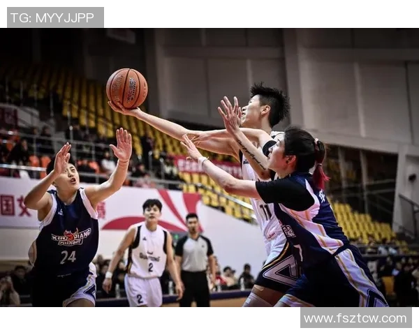 CBA精彩回放今日辽宁队对阵天津队的激烈比赛全程回顾与精彩瞬间分析 CBA精彩回放今日辽宁队对阵天津队的激烈比赛全程回顾与精彩瞬间分析