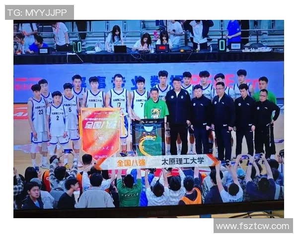 Cuba太理与矿大激烈对决展现青春风采与团队精神的精彩瞬间 Cuba太理与矿大激烈对决展现青春风采与团队精神的精彩瞬间