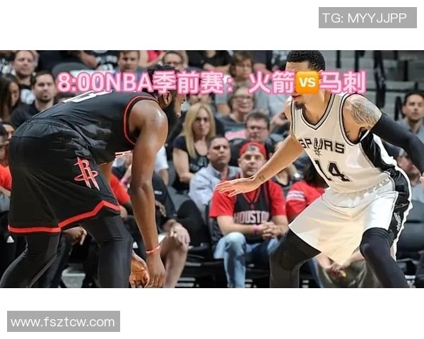 NBA马刺对阵醍醐精彩直播全程回顾与赛后分析 NBA马刺对阵醍醐精彩直播全程回顾与赛后分析