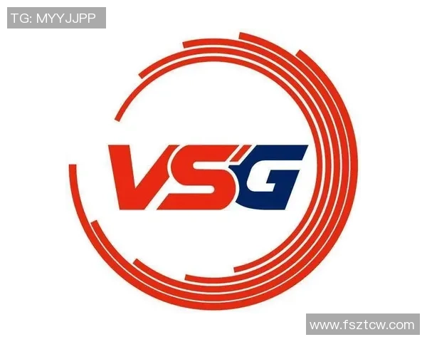 FPX在世界冠军杯中的个人能力分析与表现评估 FPX在世界冠军杯中的个人能力分析与表现评估