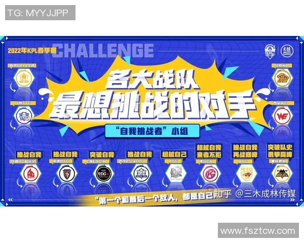 WE战队在王者荣耀中的节奏变化与得失分析 WE战队在王者荣耀中的节奏变化与得失分析