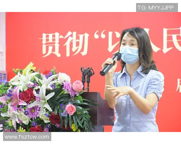 专访吴丽揭秘王者荣耀成功背后的策略与创新之路