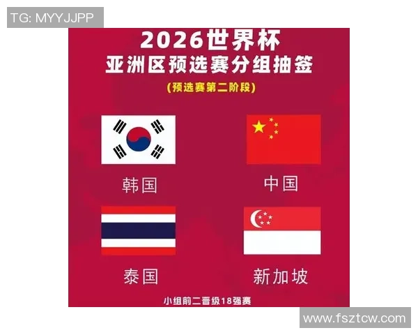 中国国足对阵韩国比赛门票信息及购票攻略全解析 中国国足对阵韩国比赛门票信息及购票攻略全解析