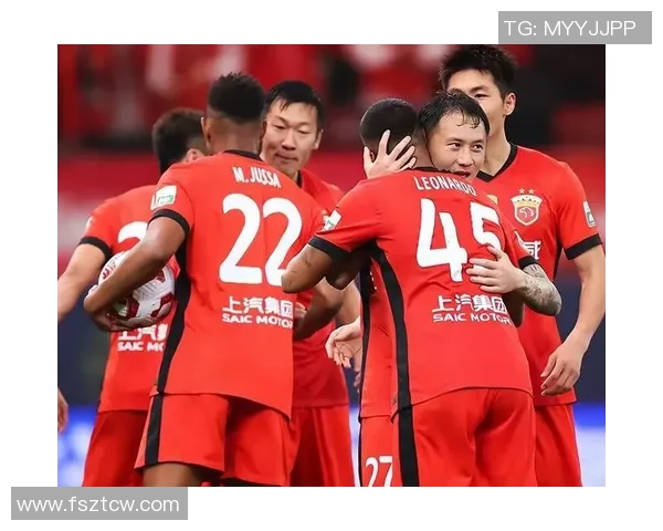 亚冠激战新疆队迎战台北队全力争胜展现球队实力与风采 亚冠激战新疆队迎战台北队全力争胜展现球队实力与风采