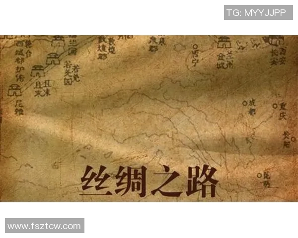 代怀博:探索现代科技与传统文化的交融之路