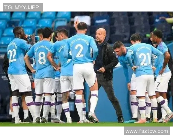 伯恩利与曼彻斯特对决深度分析及战术解析