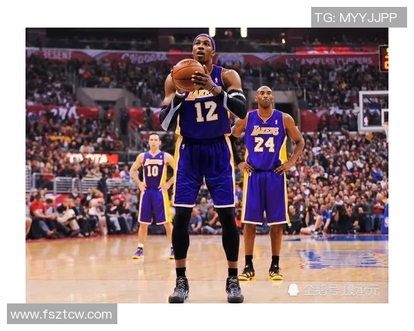 俞长栋:从历史人物到现代文化符号的多维解读与影响探讨 俞长栋:从历史人物到现代文化符号的多维解读与影响探讨