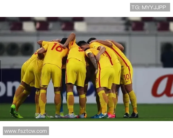 刘芳专访:从绿茵场到人生舞台的足球旅程回顾与展望 刘芳专访:从绿茵场到人生舞台的足球旅程回顾与展望