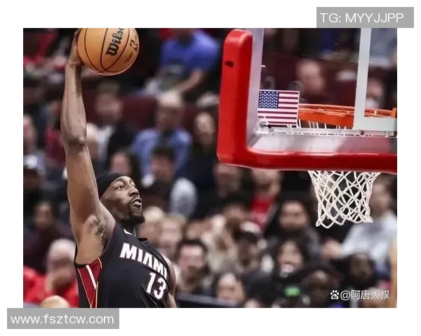 勇士与公牛激战NBA赛场精彩对决全场回顾与精彩瞬间分析 勇士与公牛激战NBA赛场精彩对决全场回顾与精彩瞬间分析