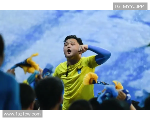 南通支云迎战海南球队全力争胜展现实力与斗志 南通支云迎战海南球队全力争胜展现实力与斗志