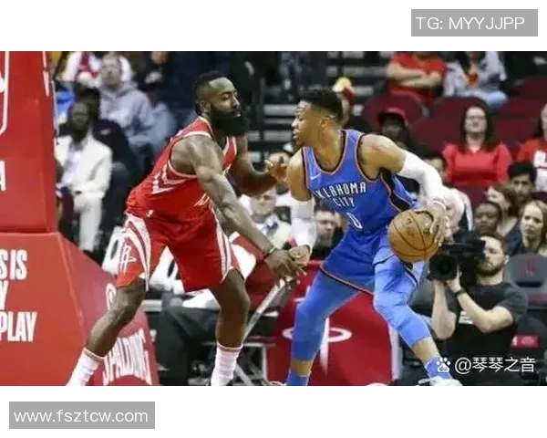 卡昂对阵孔卡诺精彩直播全程回顾与赛后分析 卡昂对阵孔卡诺精彩直播全程回顾与赛后分析