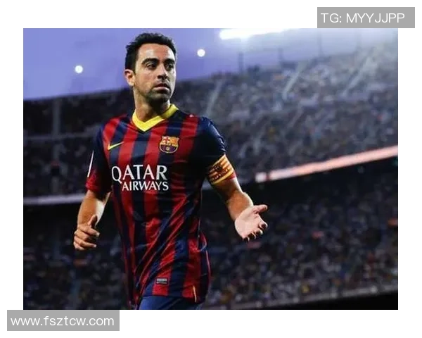 古铁雷斯的传奇人生与影响力探秘：从足球场到社会文化的多重角色