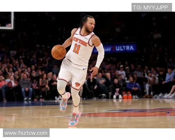尼克斯与爵士精彩对决直播全程回顾与赛后分析
