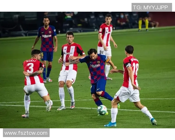 巴伦西亚主场迎战毕尔巴鄂争夺西甲积分榜重要战役 巴伦西亚主场迎战毕尔巴鄂争夺西甲积分榜重要战役