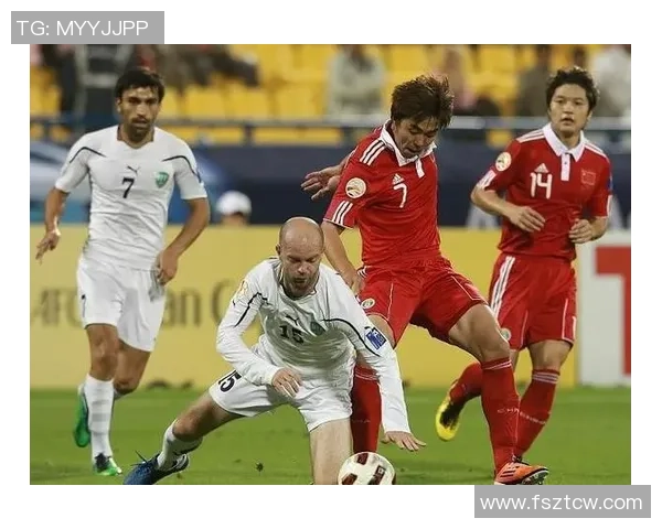 布雷斯特与南锡的精彩对决分析及赛后点评