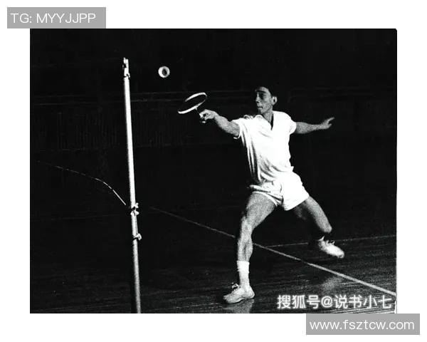 成都羽毛球队的防反战术揭秘与深度分析探索 成都羽毛球队的防反战术揭秘与深度分析探索